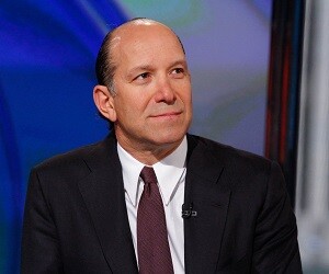 Howard Lutnick - images