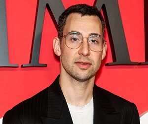 Jack Antonoff - images