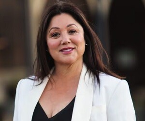 Lori Chavez-DeRemer - images