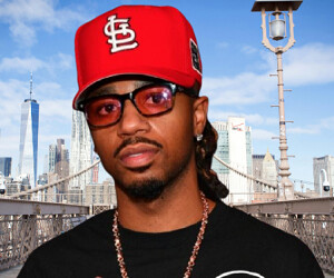 Metro Boomin - images