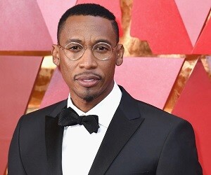 Raphael Saadiq - images