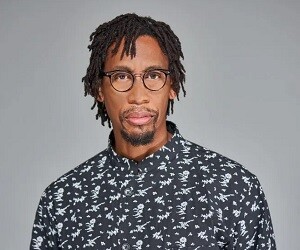 Raphael Saadiq - images