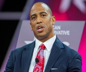 Scott Turner - images