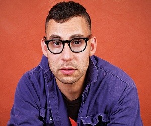 Jack Antonoff - images