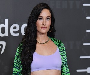 Kacey Musgraves - images