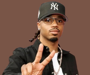 Metro Boomin - images