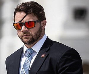 Dan Crenshaw - images