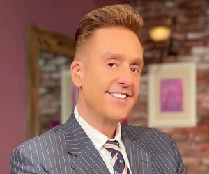 Daniel Bisogno - images