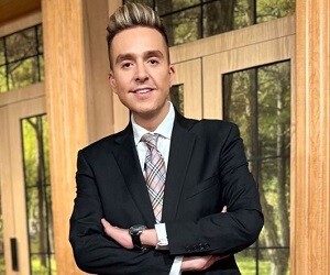 Daniel Bisogno - images