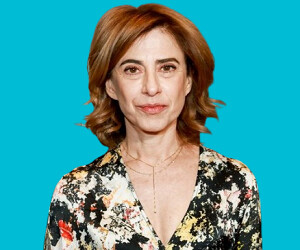 Fernanda Torres - images