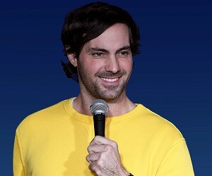 Jeff Dye - images