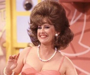 Lynne Marie Stewart - images