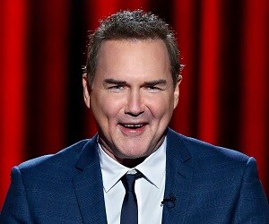 Norm Macdonald - images