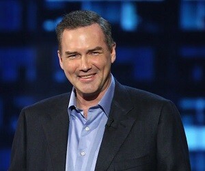 Norm Macdonald - images