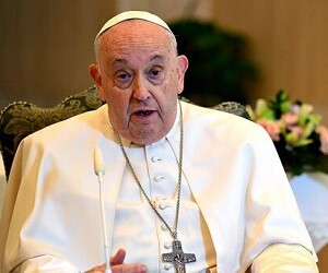 Pope Francis - images