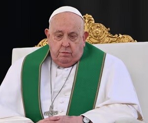 Pope Francis - images