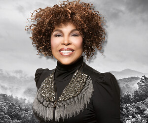 Roberta Flack - images