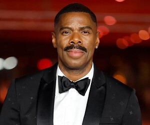 Colman Domingo - images