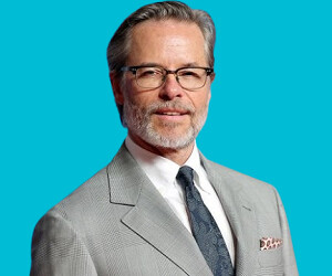 Guy Pearce - images