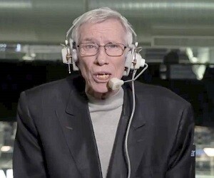 Mike Lange - images