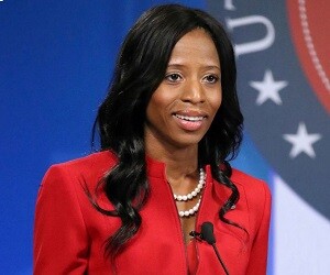 Mia Love - images