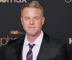 Eric Dane - images