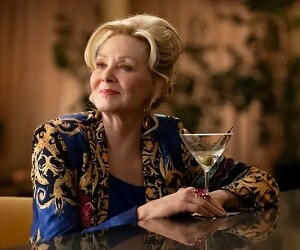 Jean Smart