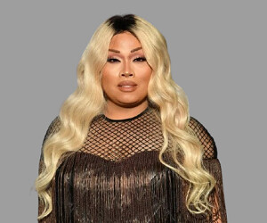 Jiggly Caliente