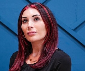 Laura Loomer - images
