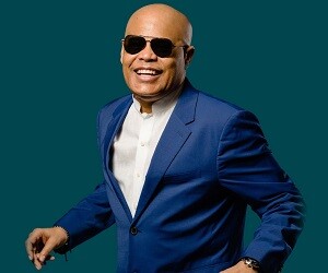 Rubby Perez - images