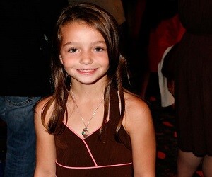 Sophie Nyweide - images