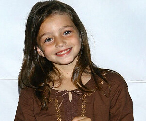 Sophie Nyweide - images