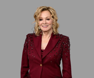 Jean Smart - images