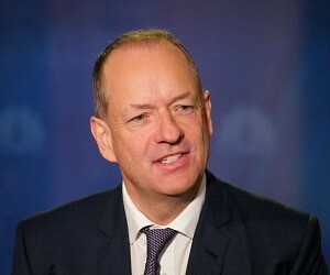 Andrew Witty - images