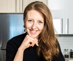 Casey Means - images