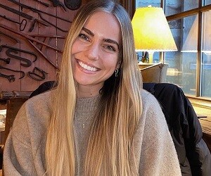 Emilie Kiser - images