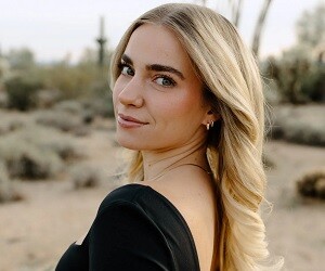 Emilie Kiser - images