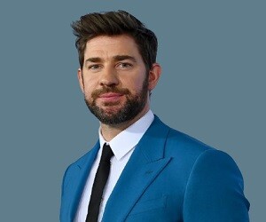 John Krasinski - images