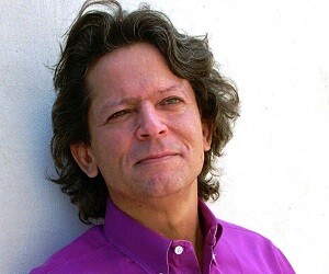 Johnny Rodriguez - images