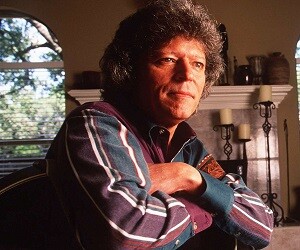 Johnny Rodriguez - images