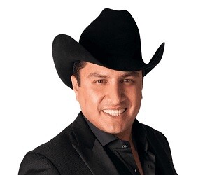 Julión Álvarez - images