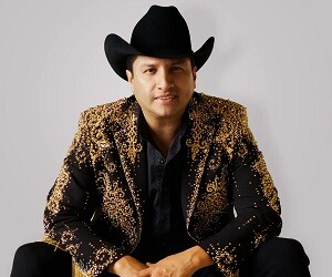 Julión Álvarez - images