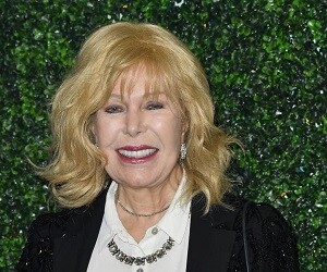 Loretta Swit - images
