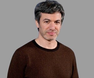 Nathan Fielder - images