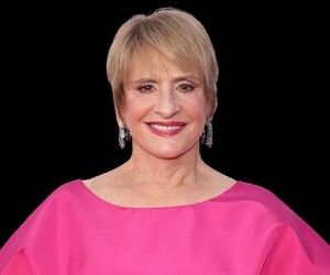 Patti LuPone - images