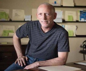 Scott Adams - images