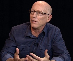 Scott Adams