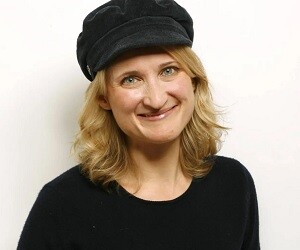 Jill Sobule - images