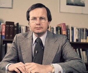 Bill Moyers - images