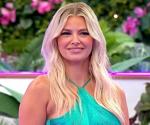 Ariana Madix - images